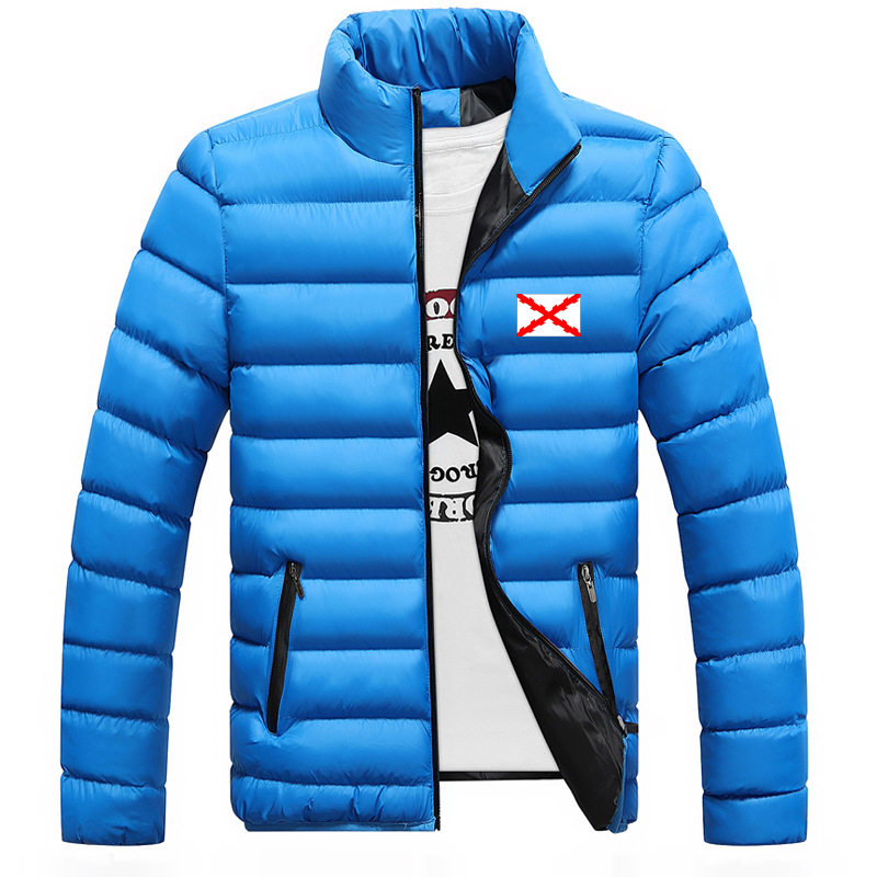2026 Heren Spaans rijk retro S - Winter Clothing In Spanish recensie en prijs