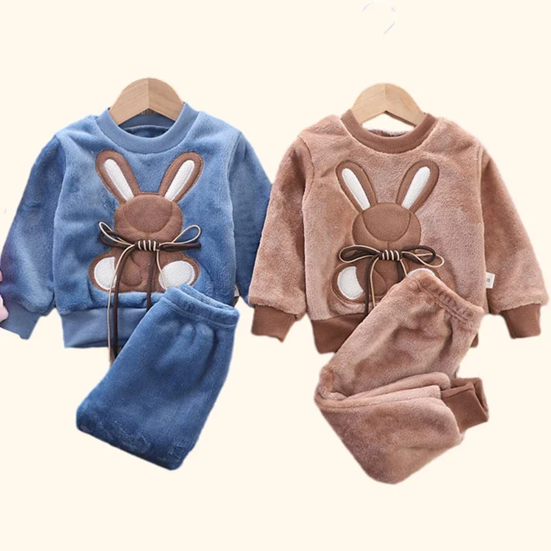 Herfst Winter Kinderkleding Ba - Winter Clothing 1 Year Old recensie en prijs