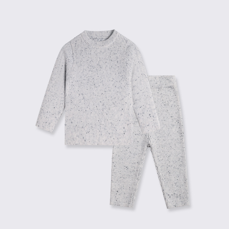 0-3T Newborn Kid Baby Boy Girl - Winter Clothing Newborn recensie en prijs