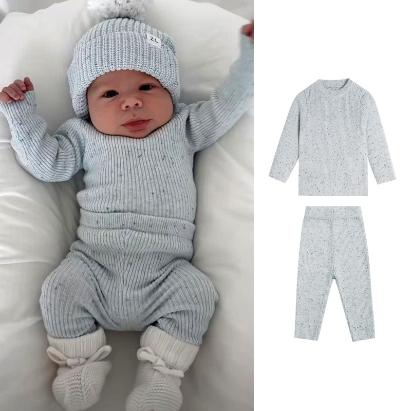 0-3T Newborn Kid Baby Boy Girl - Winter Clothing Newborn recensie en prijs