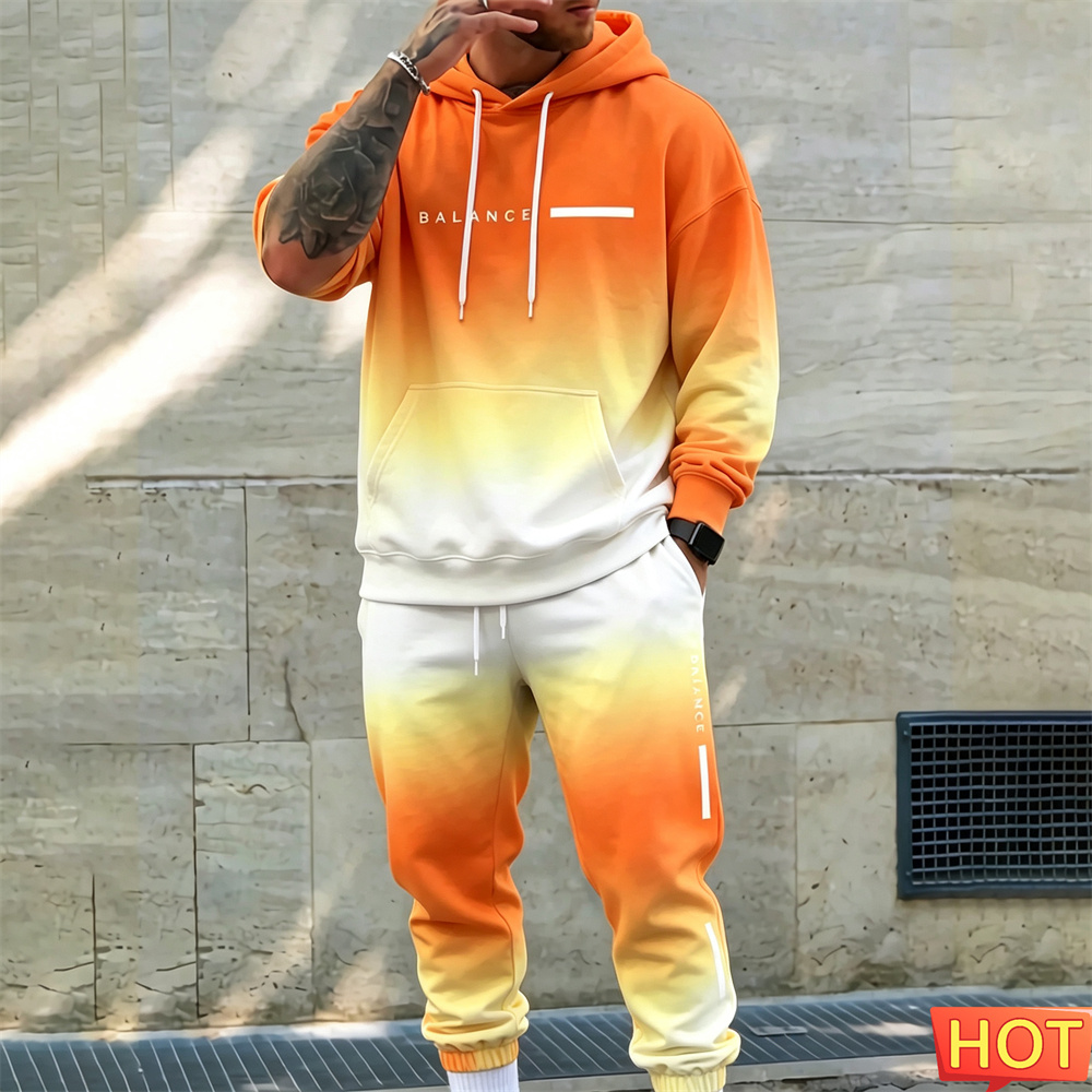 Herfst Winter Heren Sweatshirt - Y2K Winter Clothing recensie en prijs