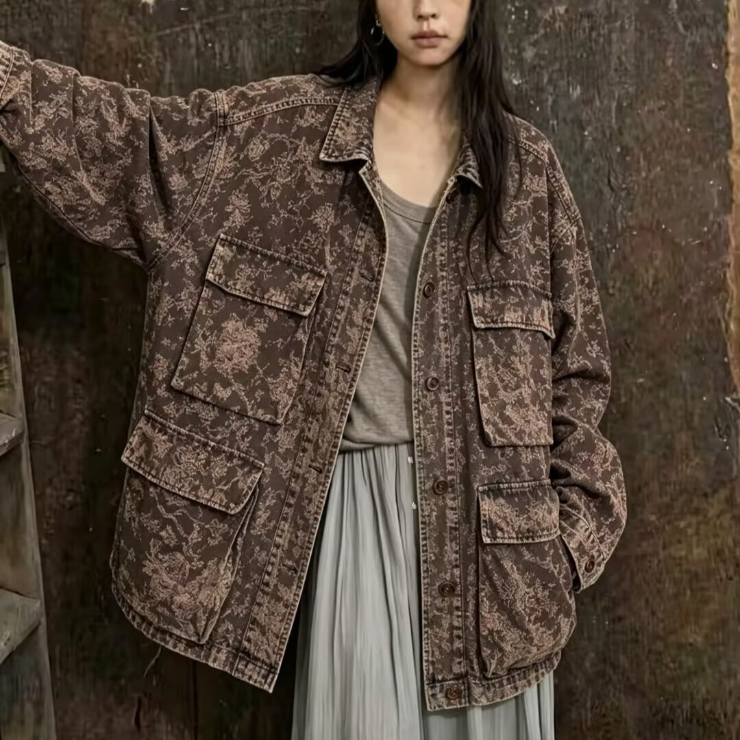 SuperAen 2026 lente en herfst  - Winter Clothing Trends 2026 recensie en prijs