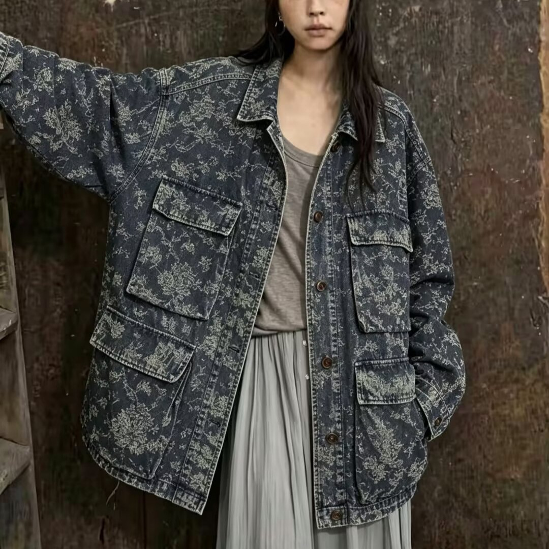 SuperAen 2026 lente en herfst  - Winter Clothing Trends 2026 recensie en prijs