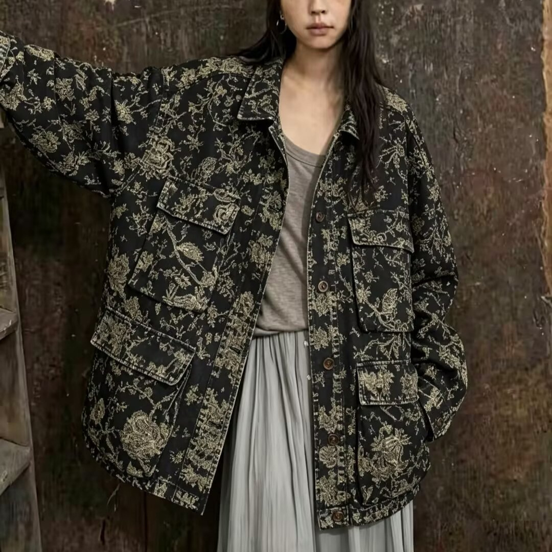 SuperAen 2026 lente en herfst  - Winter Clothing Trends 2026 recensie en prijs