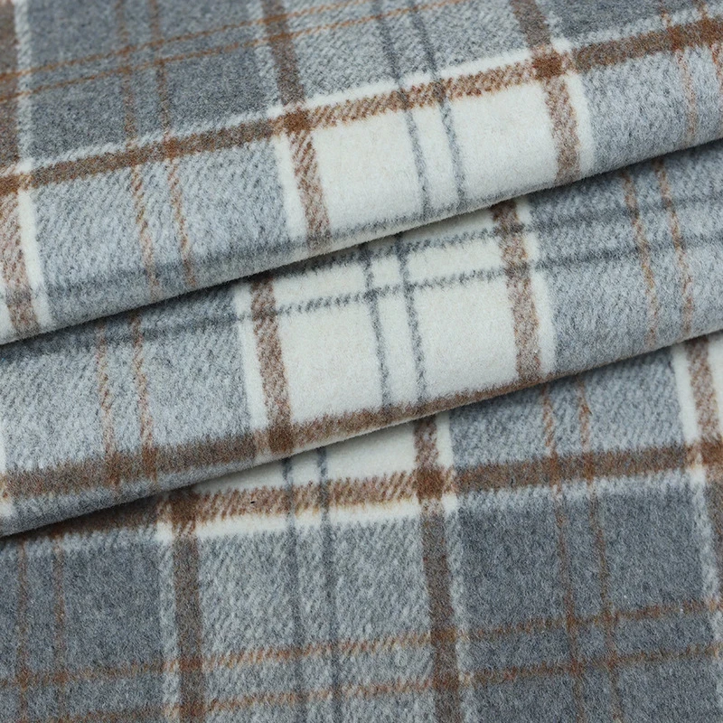 100x148cm Zachte Dikke Vintage - Winter Clothing Material recensie en prijs