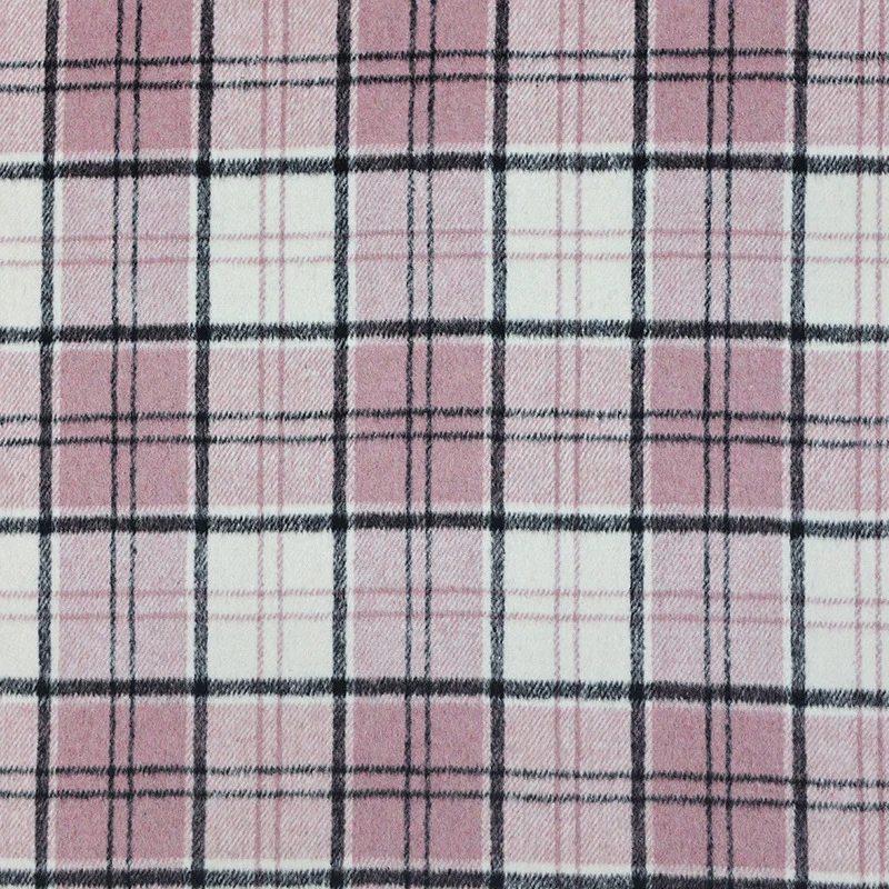 100x148cm Zachte Dikke Vintage - Winter Clothing Material recensie en prijs