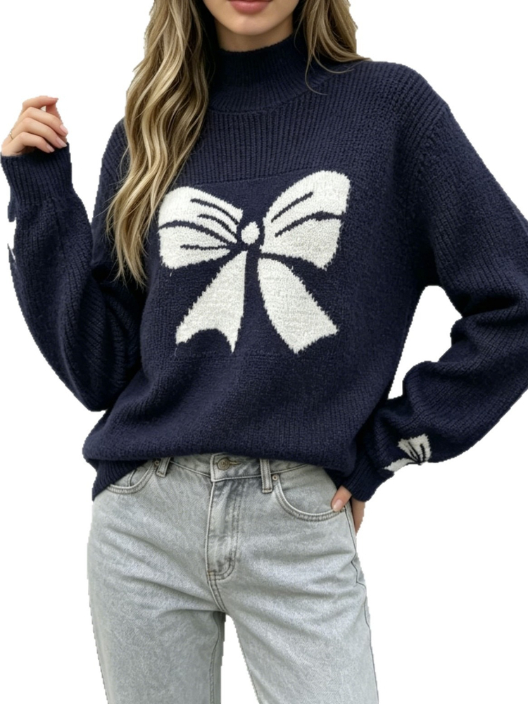 2026 Herfst/Winter Nieuwe Jacq - Winter Clothing Looks recensie en prijs