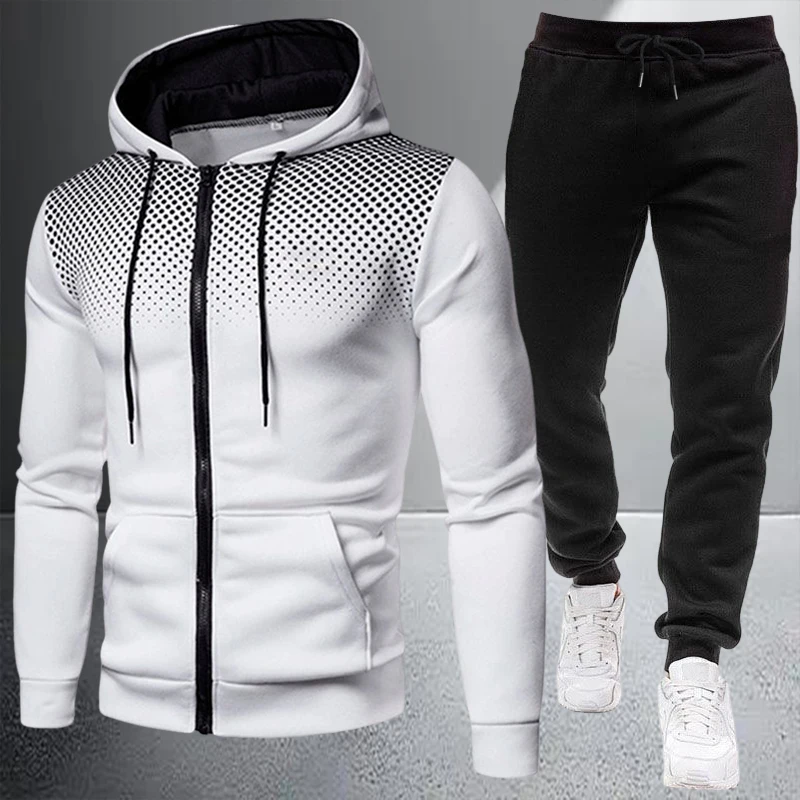 Herfst Winter High-end Herenja - Winter Clothing Items recensie en prijs