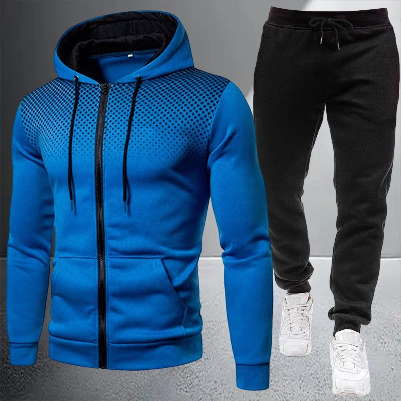 Herfst Winter High-end Herenja - Winter Clothing Items recensie en prijs