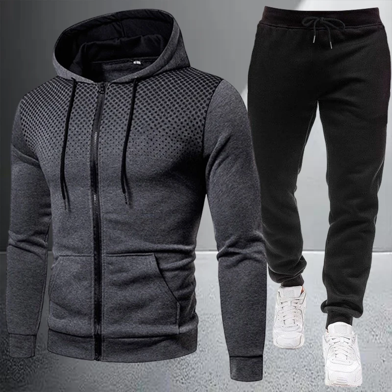 Herfst Winter High-end Herenja - Winter Clothing Items recensie en prijs