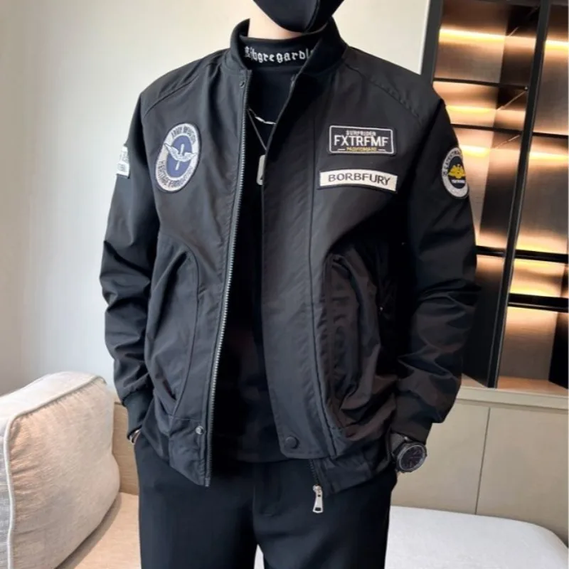 Winterverkoop van bomberjacks  - Winter Clothing Offer recensie en prijs