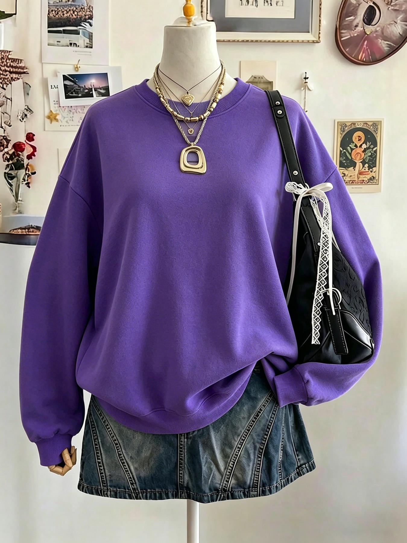Op uitverkoop: Casual zwart sw - Winter Clothing On Sale Women'S recensie en prijs