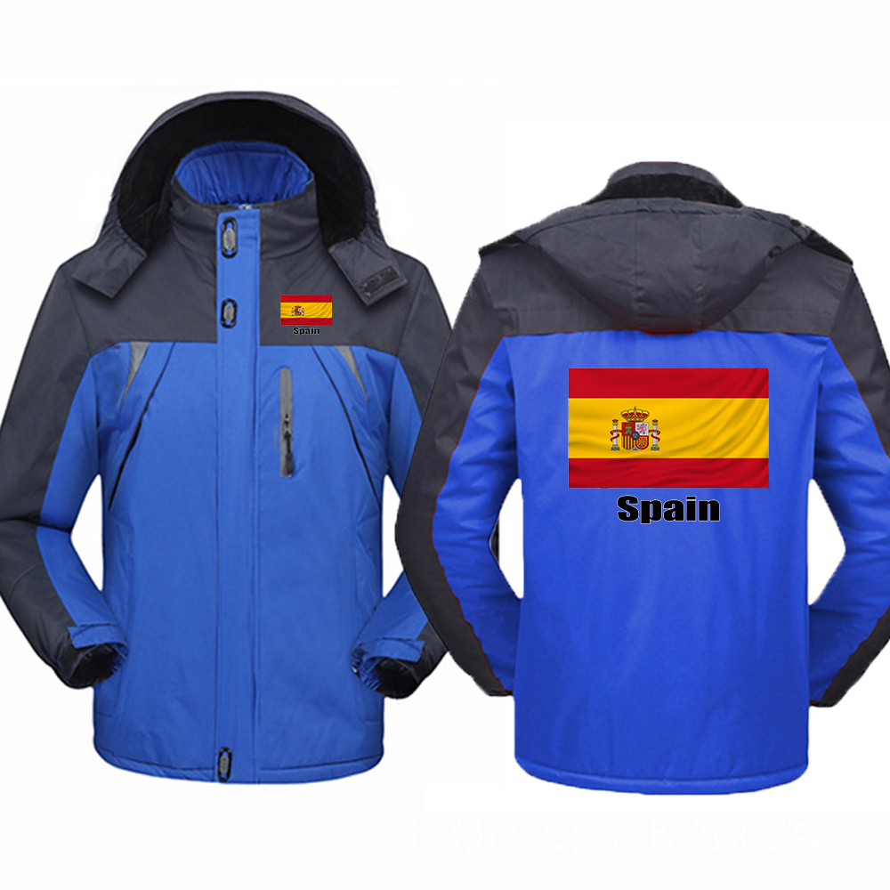 2026 voetbalteam herfst en win - Winter Clothing In Spanish recensie en prijs