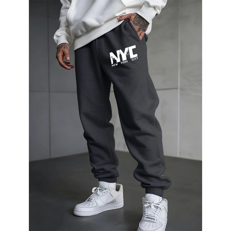 2025 New York City letter bedr - Winter Clothing In New York City recensie en prijs