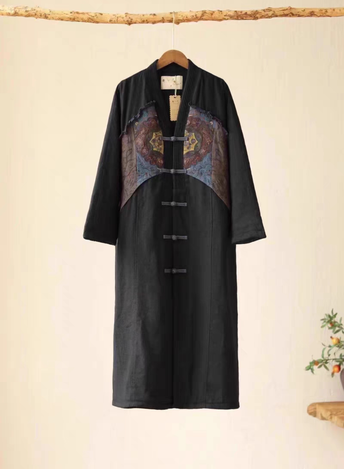 In de uitverkoop winterjas Zwa - Winter Clothing On Sale Women'S recensie en prijs