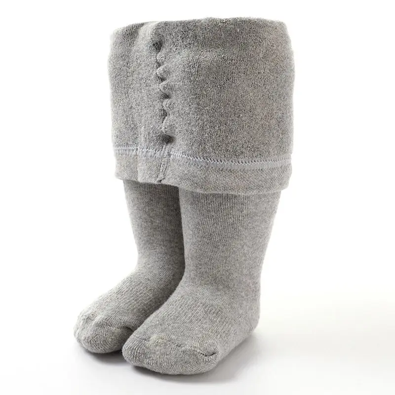 Baby Panty Winter Herfst Effen - Winter Clothing Newborn recensie en prijs