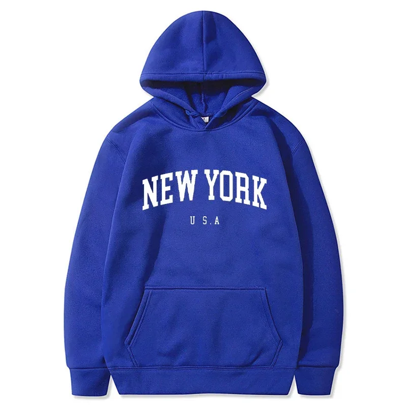 2026 Heren Herfst-Winter New Y - Winter Clothing In New York City recensie en prijs