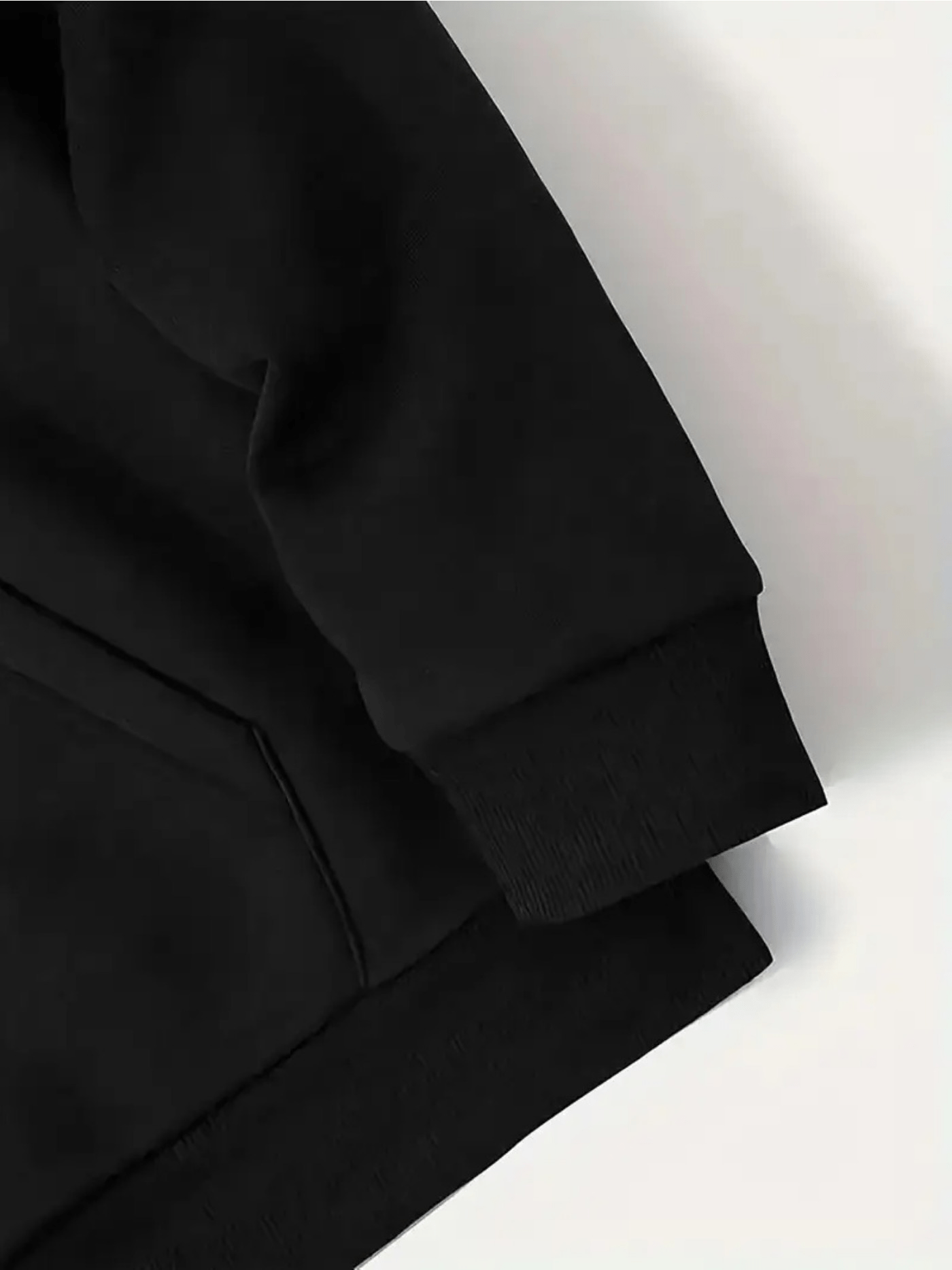 2026 Heren 2-delig trainingspa - Winter Clothing Material recensie en prijs
