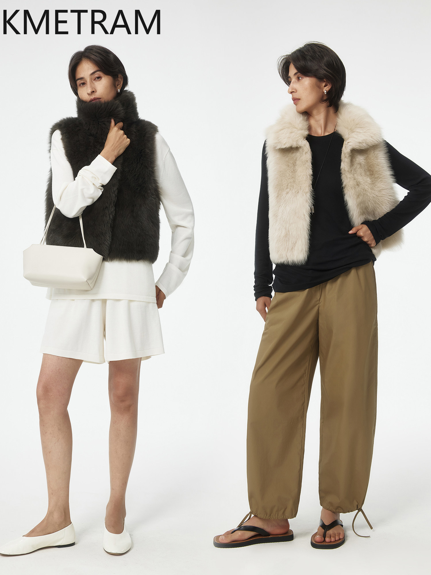 KMETRAM Echte Spaanse Toscaans - Winter Clothing In Spanish recensie en prijs
