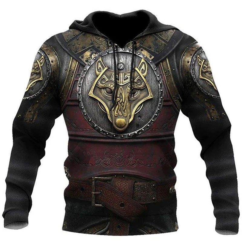 De onmisbare herenkleding voor - Winter Clothing Must Haves recensie en prijs