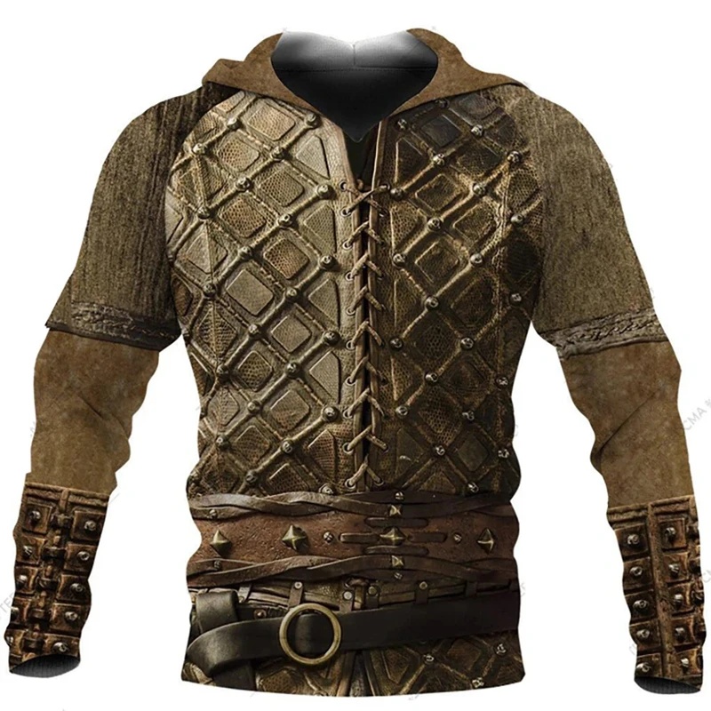 De onmisbare herenkleding voor - Winter Clothing Must Haves recensie en prijs