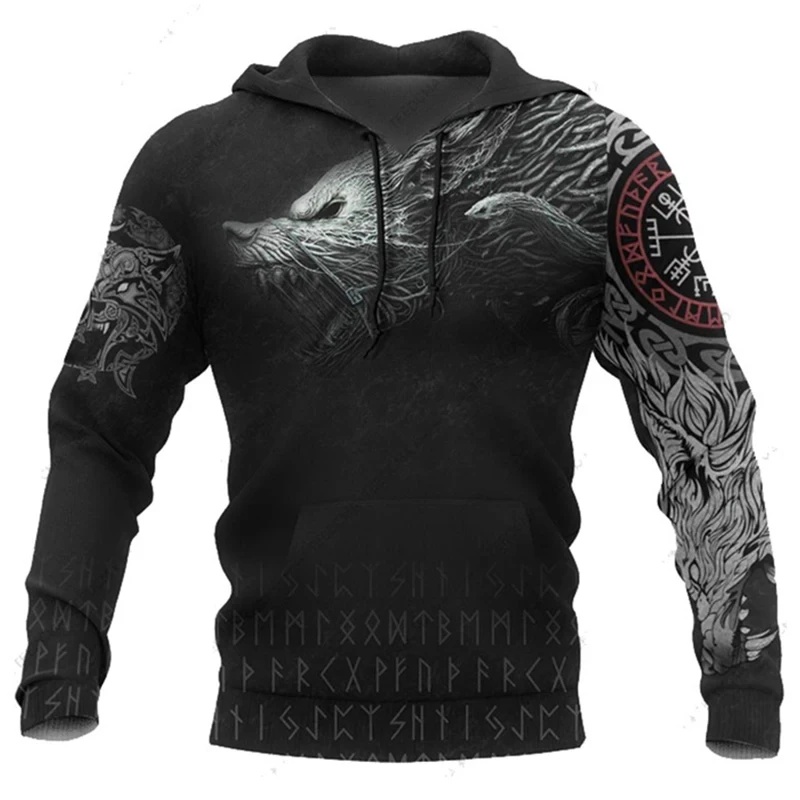 De onmisbare herenkleding voor - Winter Clothing Must Haves recensie en prijs
