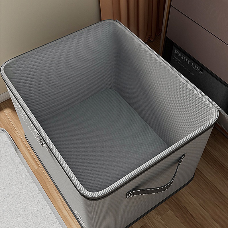 Zware, duurzame, niet-geweven  - Winter Clothing Material recensie en prijs