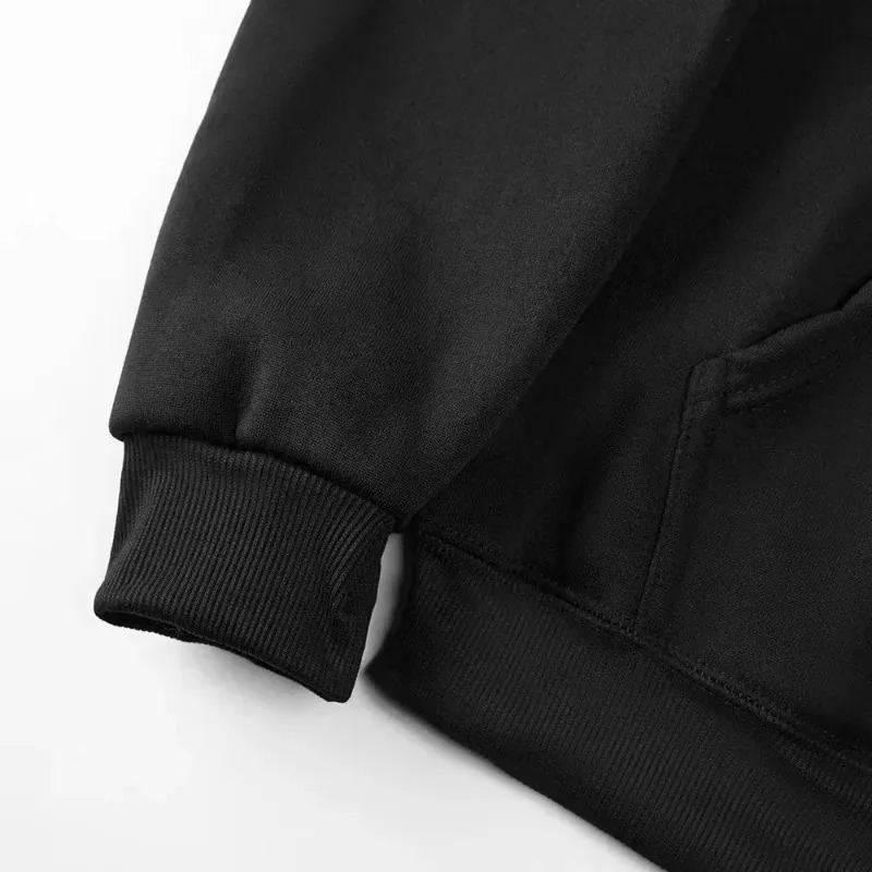 2025 Pok É Mon Klassiek Karakt - Y2K Winter Clothing recensie en prijs