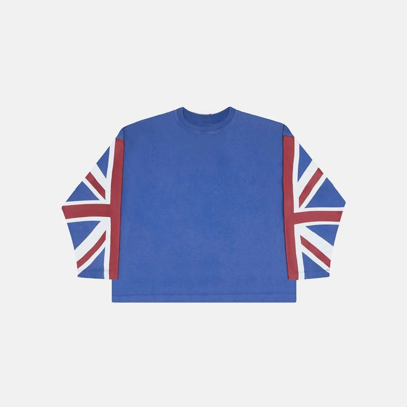 Herfst- en winter T-shirt met  - Y2K Winter Clothing recensie en prijs