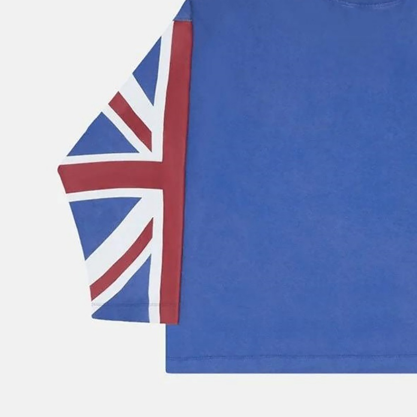 Herfst- en winter T-shirt met  - Y2K Winter Clothing recensie en prijs