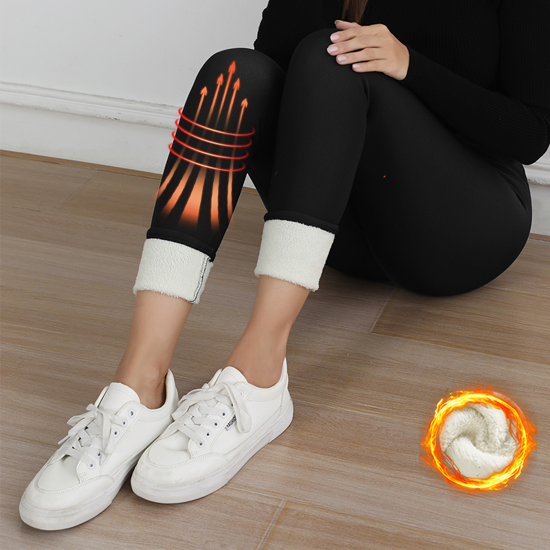 S-XL Herfst Winter Vrouwen Fle - Winter Clothing Europe recensie en prijs