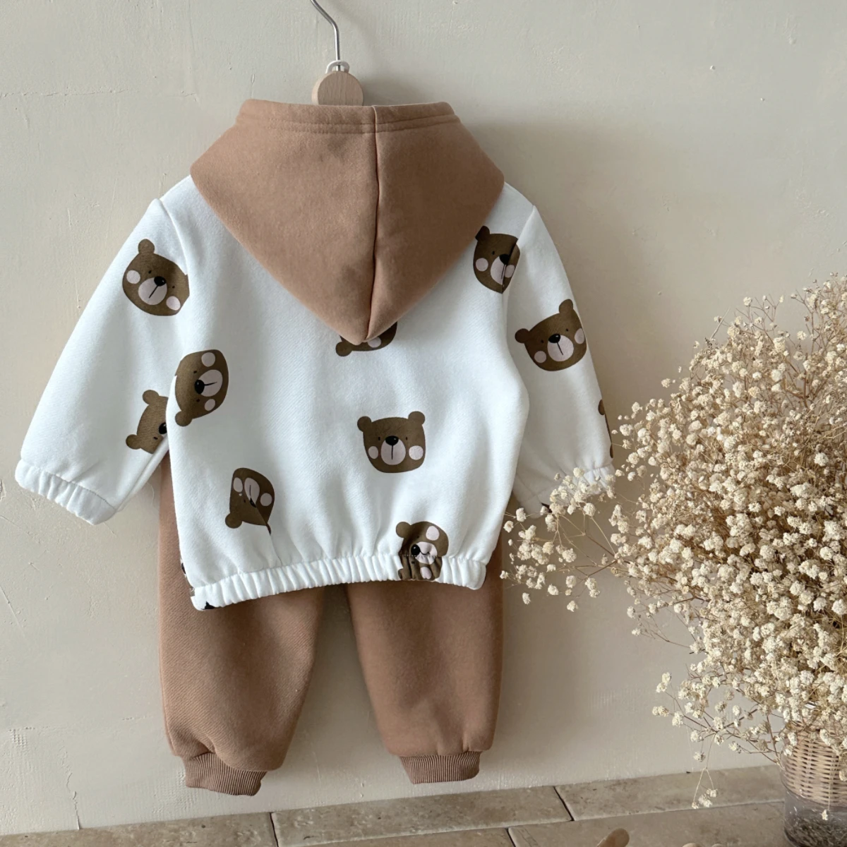 0-3 jaar pasgeboren baby meisj - Winter Clothing Newborn recensie en prijs