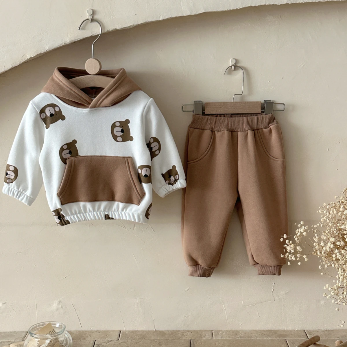 0-3 jaar pasgeboren baby meisj - Winter Clothing Newborn recensie en prijs