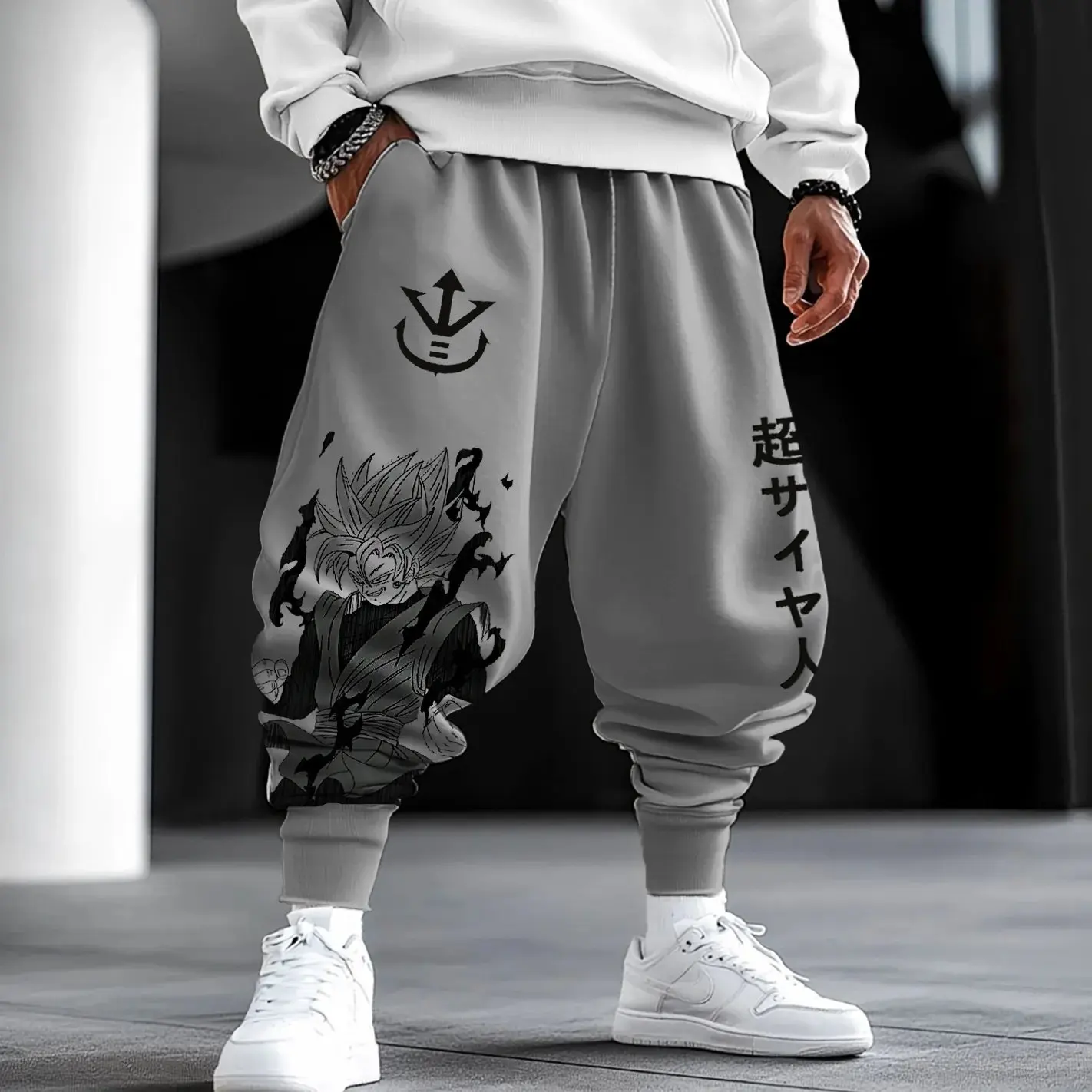 Nieuwe herfst winter Y2k Drago - Y2K Winter Clothing recensie en prijs
