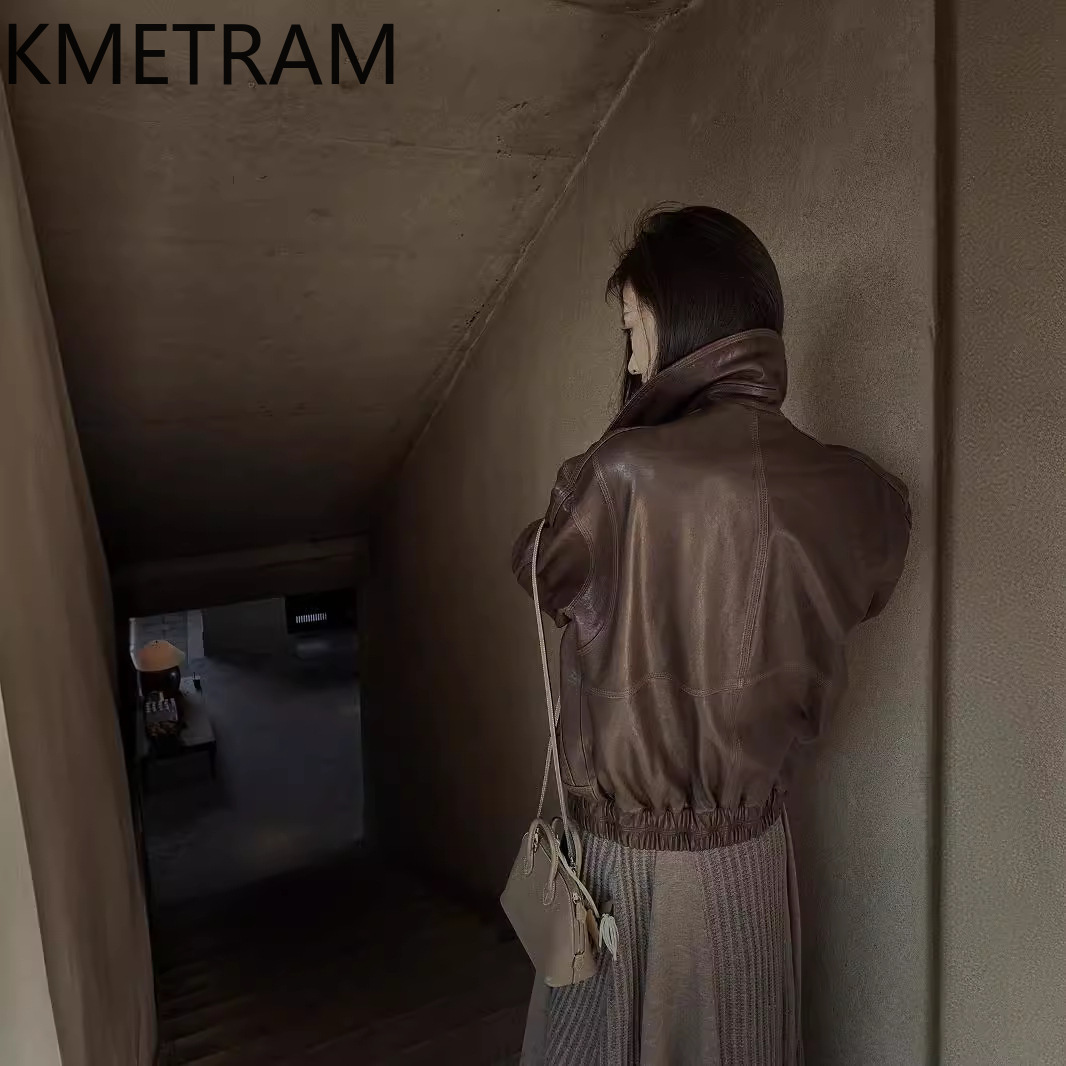 KMETRAM Spaanse Top-Grain Plan - Winter Clothing In Spanish recensie en prijs