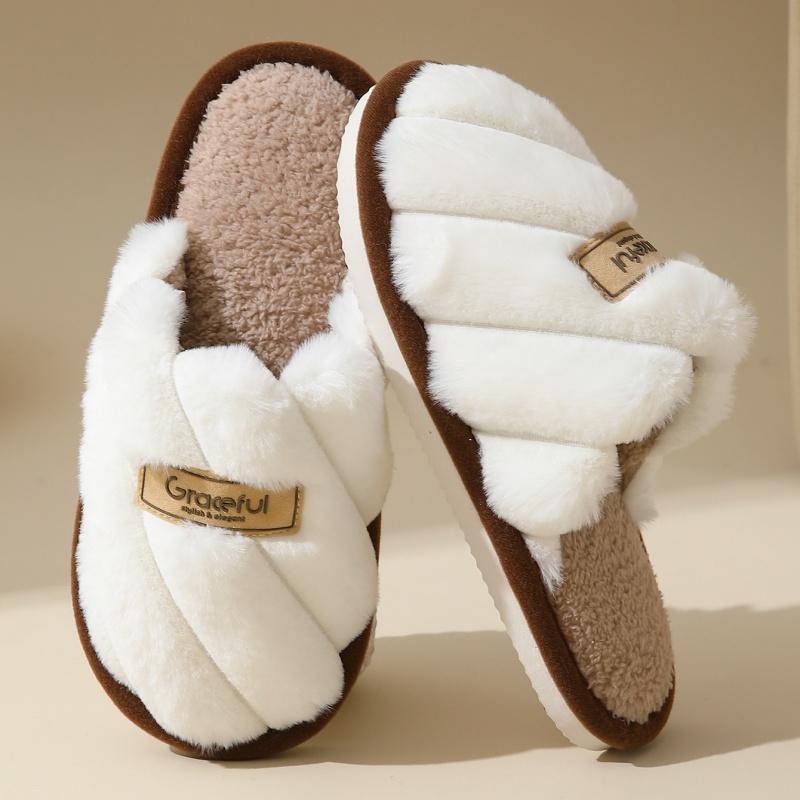 2026 Winter Warme Pluche Dames - Winter Clothing Material recensie en prijs