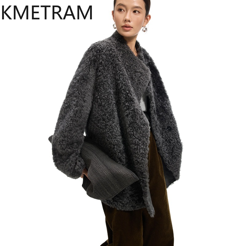 KMETRAM Natuurlijke Spaanse La - Winter Clothing In Spanish recensie en prijs