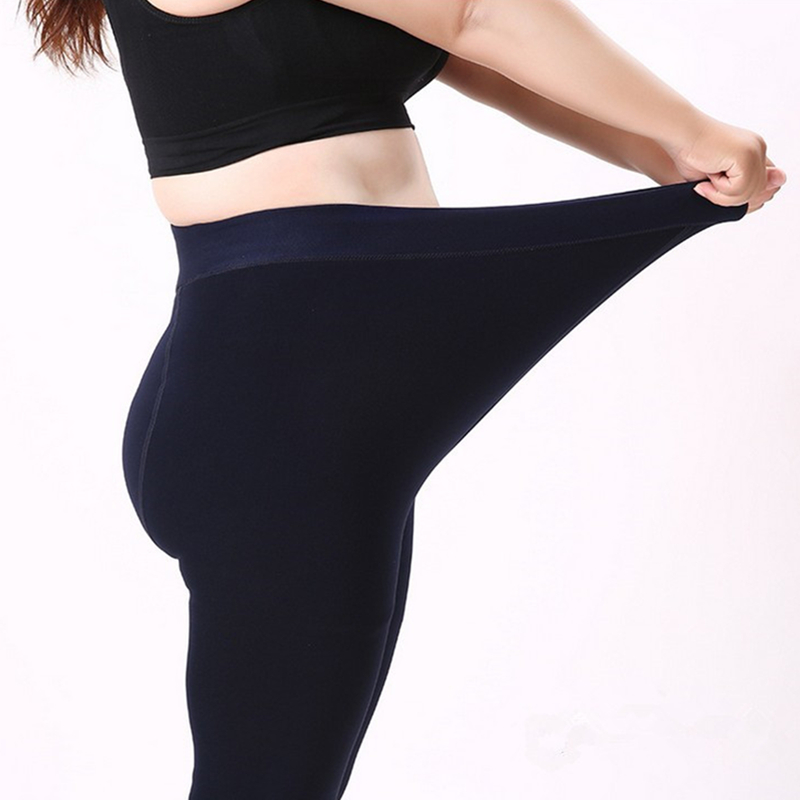Dik fluwelen winterlegging Dam - Winter Clothing Europe recensie en prijs