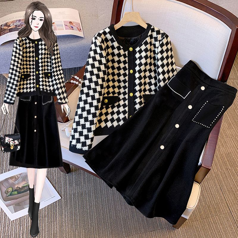 Grote Herfst-En Winterkleding  - Winter Clothing Kit recensie en prijs