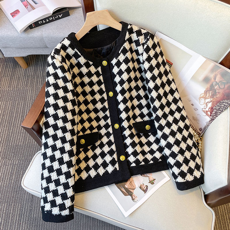 Grote Herfst-En Winterkleding  - Winter Clothing Kit recensie en prijs
