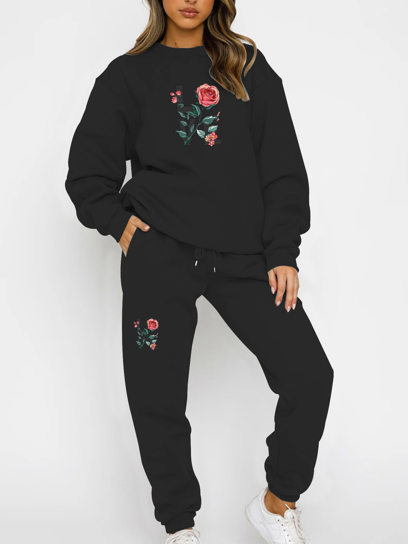 Herfst- en winterset met essen - Winter Clothing Must Haves recensie en prijs