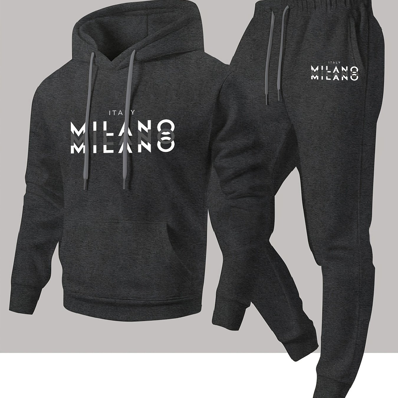 Trendy Italiaans Milanese lett - Winter Clothing Kit recensie en prijs