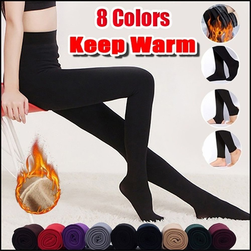 Dames Winter Thermische Warme  - Winter Clothing Europe recensie en prijs