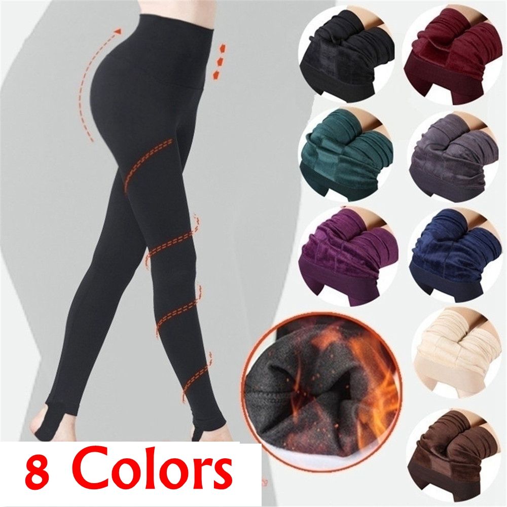 Dames Winter Thermische Warme  - Winter Clothing Europe recensie en prijs