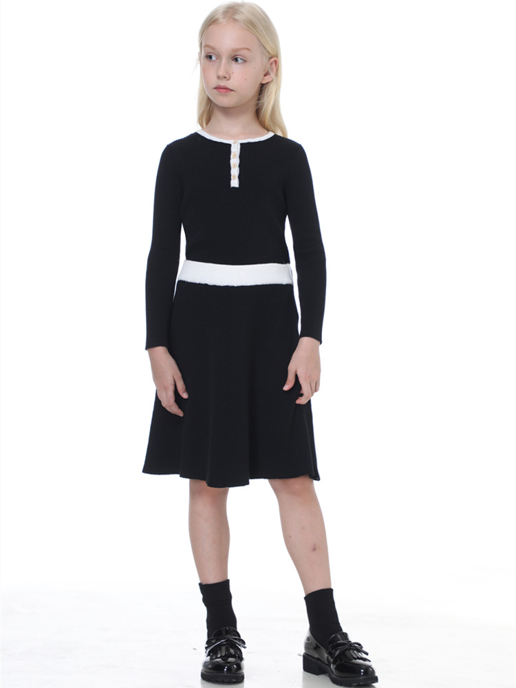 Kinderen Spaans Kleding Set Jo - Winter Clothing In Spanish recensie en prijs