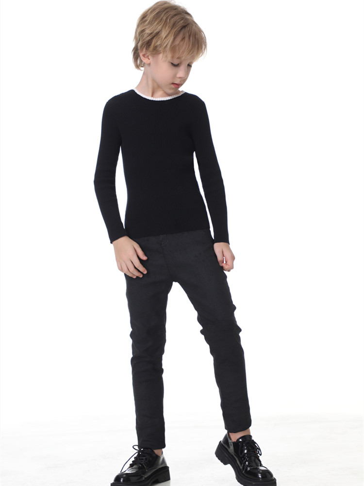 Kinderen Spaans Kleding Set Jo - Winter Clothing In Spanish recensie en prijs