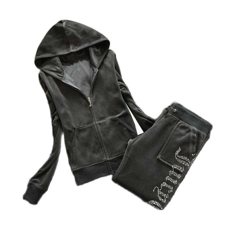 Y2k dames trainingspak voor le - Y2K Winter Clothing recensie en prijs