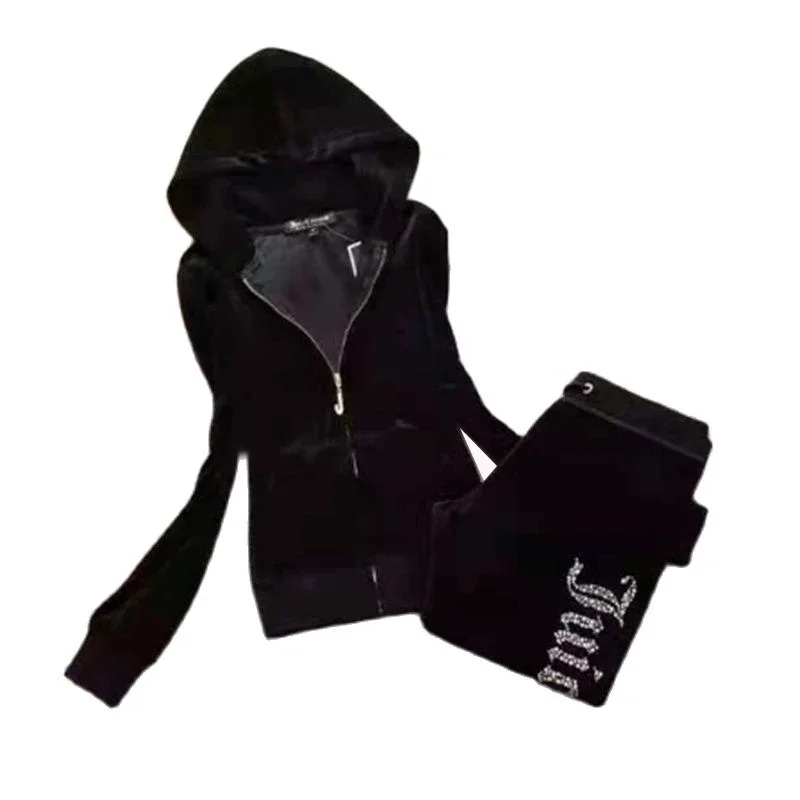 Y2k dames trainingspak voor le - Y2K Winter Clothing recensie en prijs