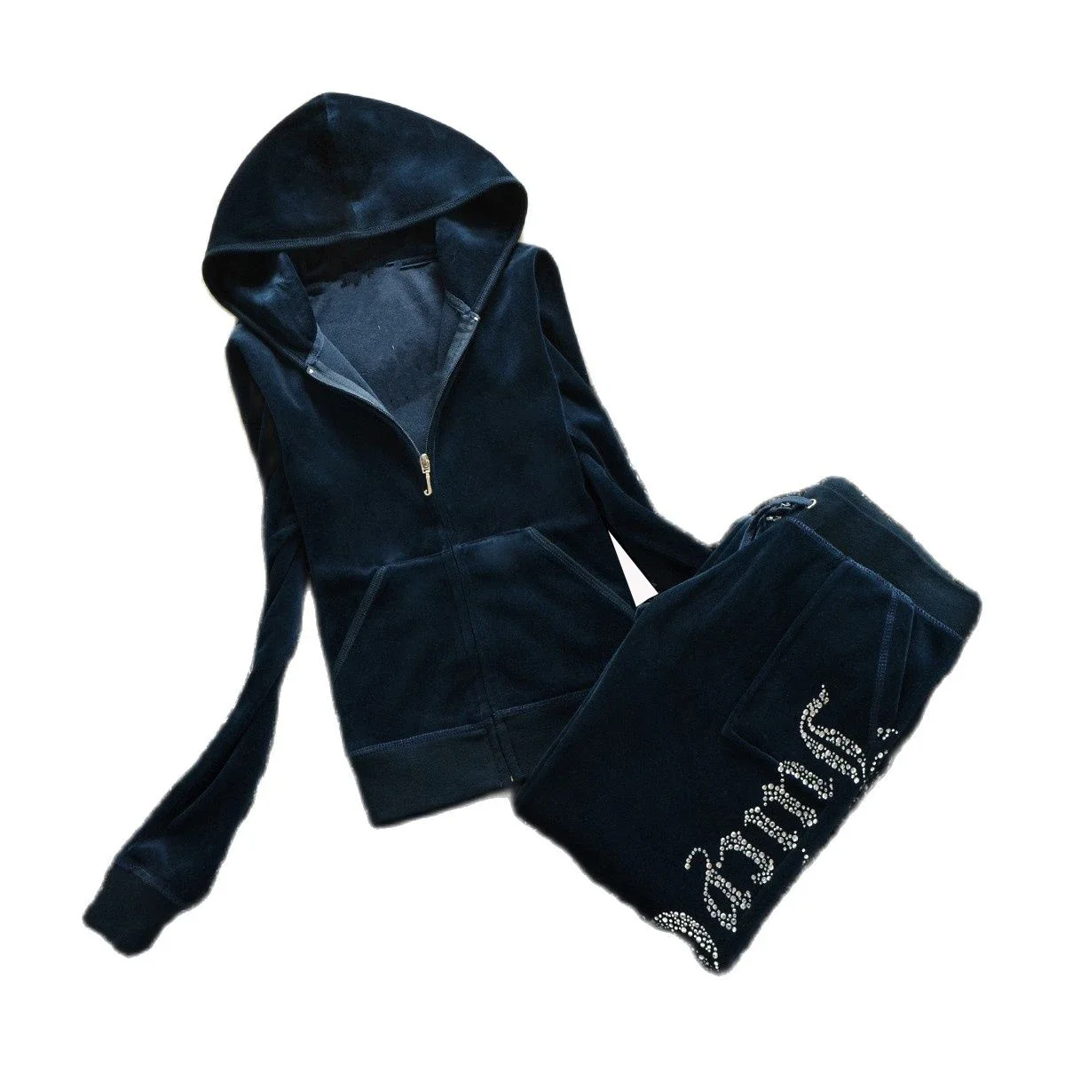 Y2k dames trainingspak voor le - Y2K Winter Clothing recensie en prijs