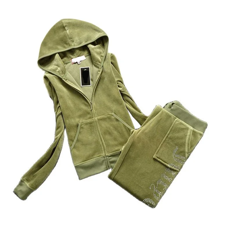 Y2k dames trainingspak voor le - Y2K Winter Clothing recensie en prijs
